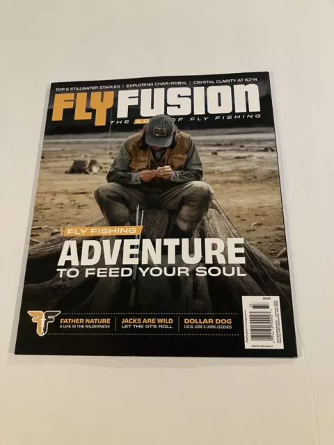 https://www.picclickimg.com/MdcAAOSwuU5lA0Vj/Fly-Fusion-Magazine-Summer-2023-Volume-20-Issue.webp