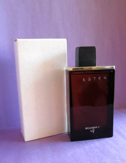 M7 yves saint 2025 laurent