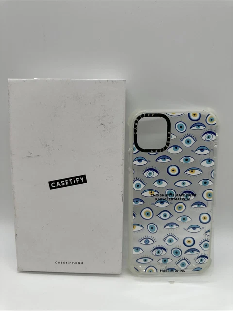 Casetify Cases Ultra Impact Iphone 11 Case Pro Max Casetify Sale