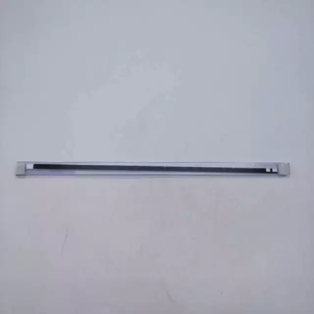 HEATING ELEMENT RM1-8396 fits for HP LASERJET M600 M601 M602 M603 M604 M605 220V