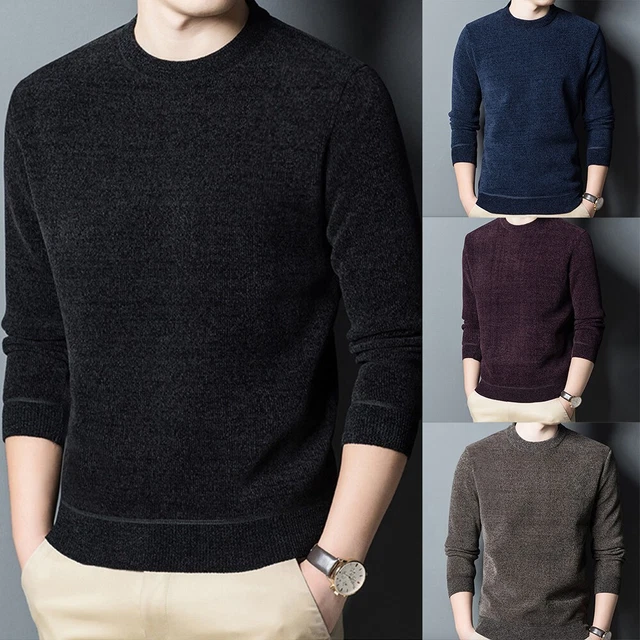Made New Pullovers Sleeves Stylish Sweatshirts Coat Dress Skirt Pullover