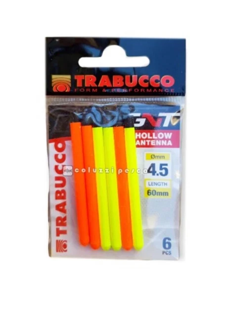 Asta Per Pesca Di Cannolicchi - In Acciaio Inox Con Punta In Ottone, Lunghezza 100 Cm, Per Capelunghe E Fiocina - Foto 10