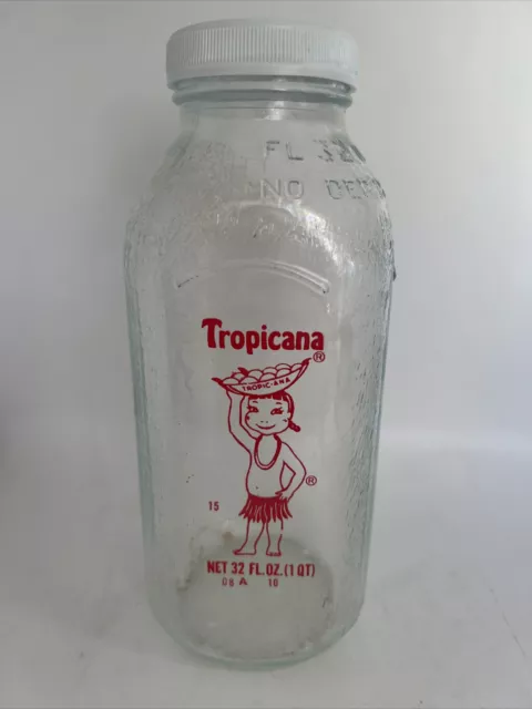 https://www.picclickimg.com/MdoAAOSw231jtx47/Vintage-Tropicana-Glass-Orange-Juice-Bottle-32-Oz.webp