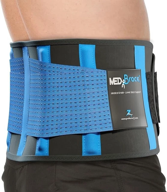 Penewell posture corrector discount