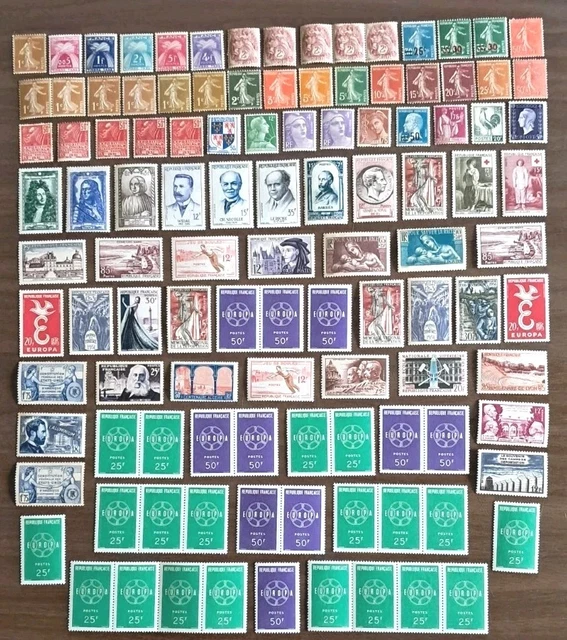 Lot De 30 Trophées Rugby Argentés Hauteur 210mm - Ancien Stock Neuf Avec Gravure Possible