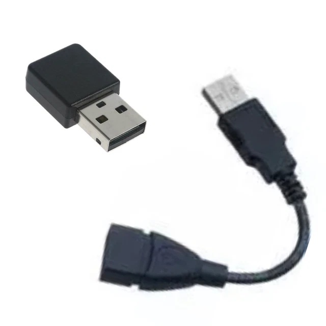 Usb sharp. Usb sharp