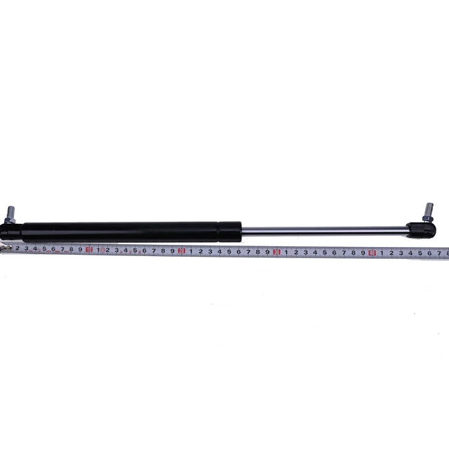 Gas Spring 39592951 54749114 22192728 For Ingersoll Rand Air Compressor UP5