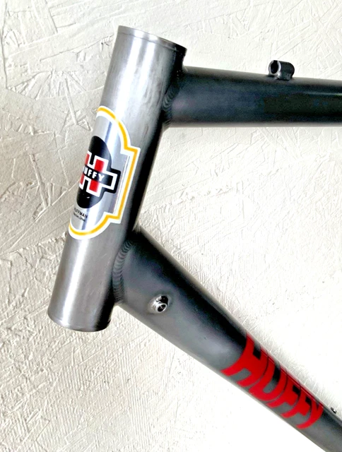 Bicycle Frames, Cycling, Sporting Goods - PicClick CA