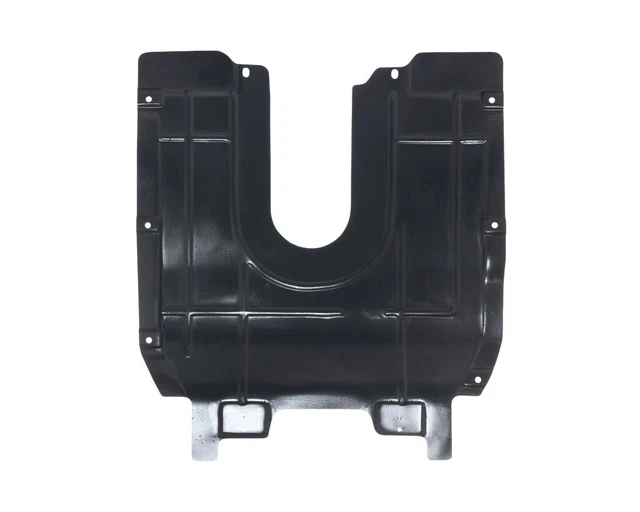 OBOVO Kit Per Tergivetri Telescopico Estensibile 230 C Con Lavavetri