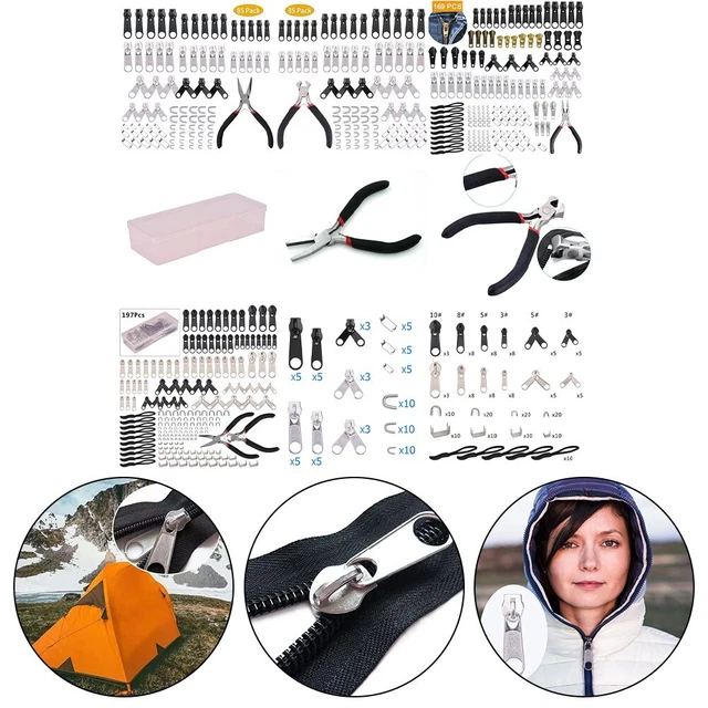 Sensore Pressione Alimentazione RIDEX 161B0041 | Per Fiat Panda, Alfa Romeo, Citroen, Peugeot | Compatibile Con OE