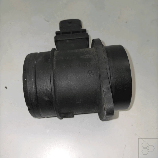 Joint De Couverture VOLVO XC90 XC60 V90 S90 D'origine 32213460 Joint De Couverture VOLVO XC90 XC60 V90 S90 D'origine 32213460