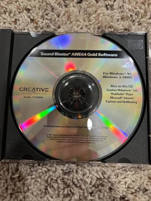 Drivers & Utilities, Software, Computers/Tablets