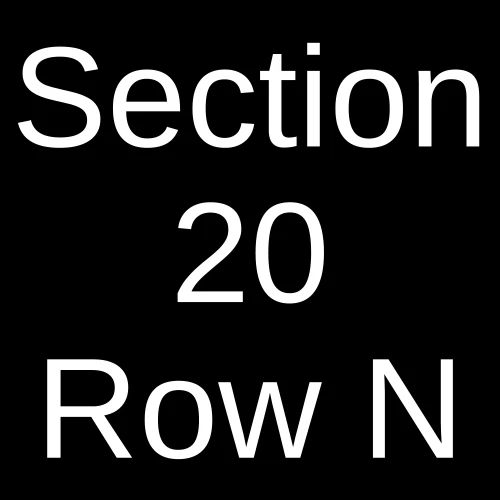 3 Tickets Kentucky Wildcats vs. Alabama Crimson Tide Basketball 2/24/24