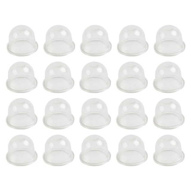 Ensemble Carburateur Compatible Avec Pour ECHO SRM210 13031305863 Lot De Pièces