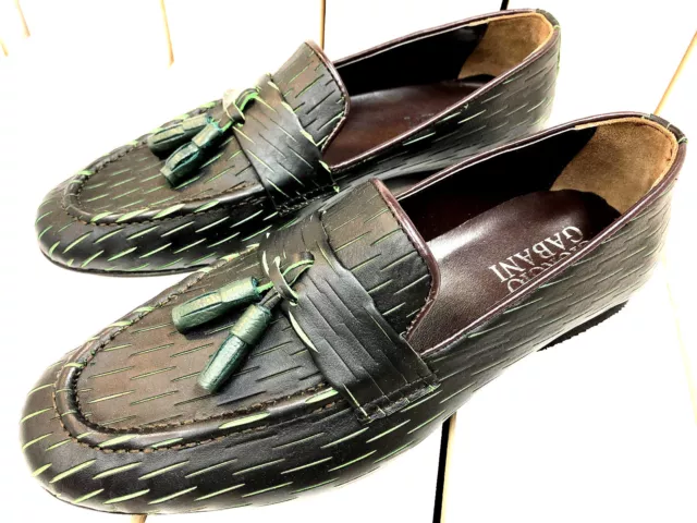 Dress Shoes, Men's Shoes, Men, Clothing, Shoes & Accessories Dress Shoes, Men's Shoes, Men, Clothing, Shoes & Accessories