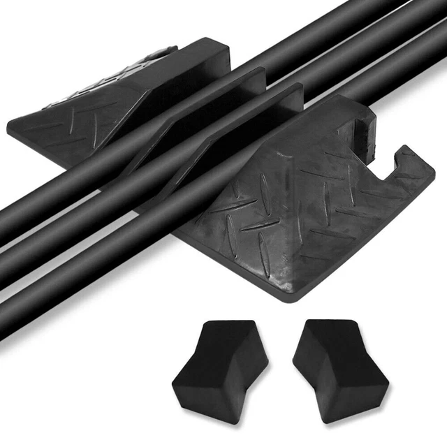 Pyle Cable Ramp End Cap Finish Piece (for Pyle Model: PCBLCO105)