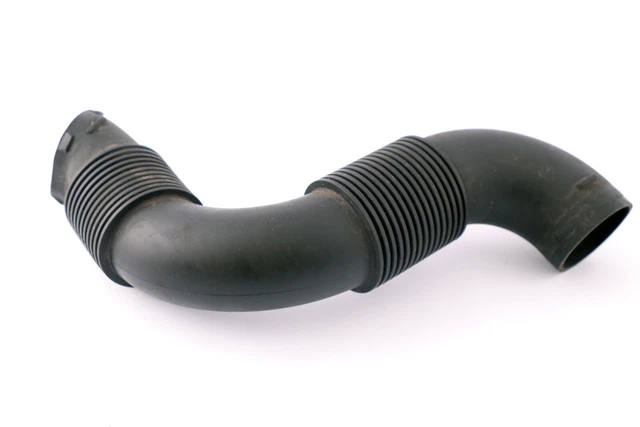 MINI COOPER ONE R55 R56 R57 R59 Cold Air Intake Pipe Hose Manifold ...
