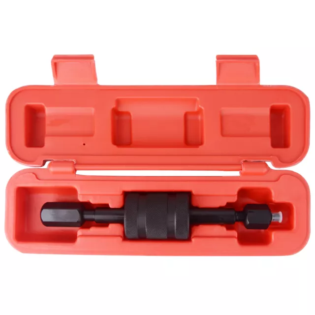 Slide Hammer Thread Adaptor Diesel Injector Extractor Puller Tool