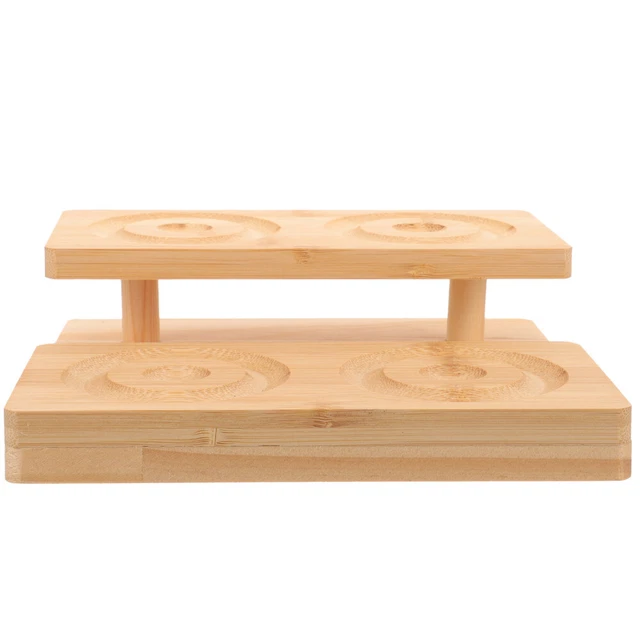 Hágalo usted mismo tablero de cuentas tablero de cuentas tablero de diseño para crear pulseras joyería cuentas