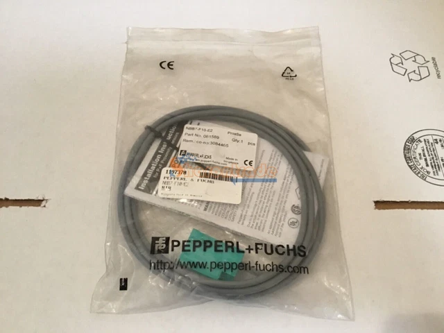 JOINT ET JOINTS De Pompe Hydraulique Pour John Deere 1030 1130 1630 JOINT ET JOINTS De Pompe Hydraulique Pour John Deere 1030 1130 1630