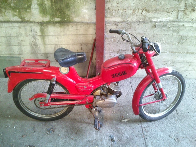 Moto