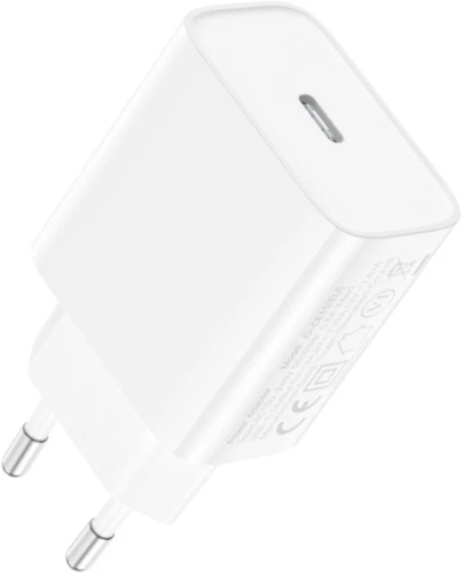 CHOETECH Caricatore Wireless 15W con Adattatore Qi incluso - Sindrome