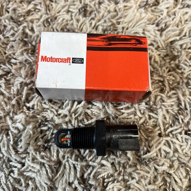 F32F-12A697-AA OEM FORD Motorcraft Charge Air Temperature Sensor Dy-777 ...