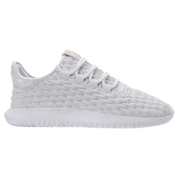 Adidas tubular shadow casual discount shoes