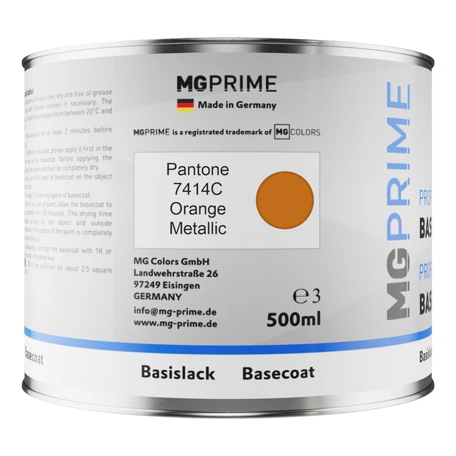 Kit De 1200 Joints Torique En Nitrile – Assortiment Tailles 24 Pour Voiture, Automobile, Métrique