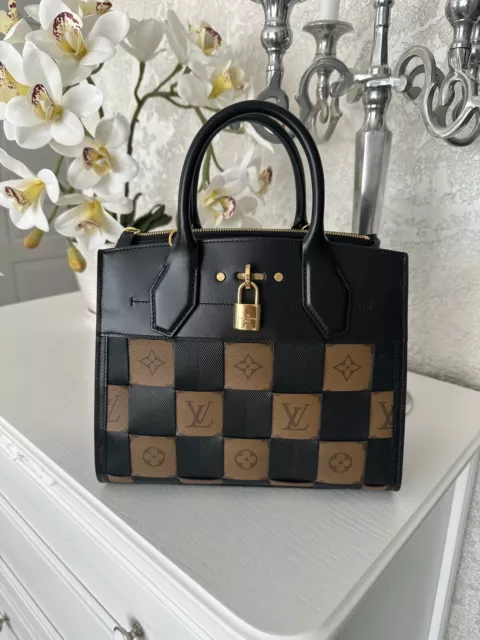 Impeccable LV Collection 😍 [Louis Vuitton Collection 140] Owner