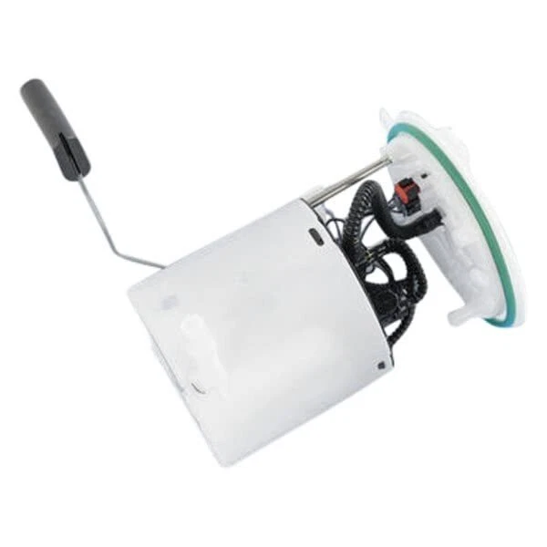 MOPAR FUEL PUMP Module 68535771AA for Dodge Jeep Durango Grand Cherokee