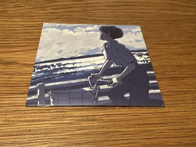 【新品未開封】kurayamisaka 「jitensha /ハイウェイ」 CD 新品未開封】kurayamisaka 「jitensha /ハイウェイ」 CD 新品未