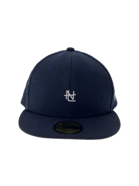 日本最大級通販ショップ nanamica NEW ERA Gore-Tex 57.7cm ｜キャップ