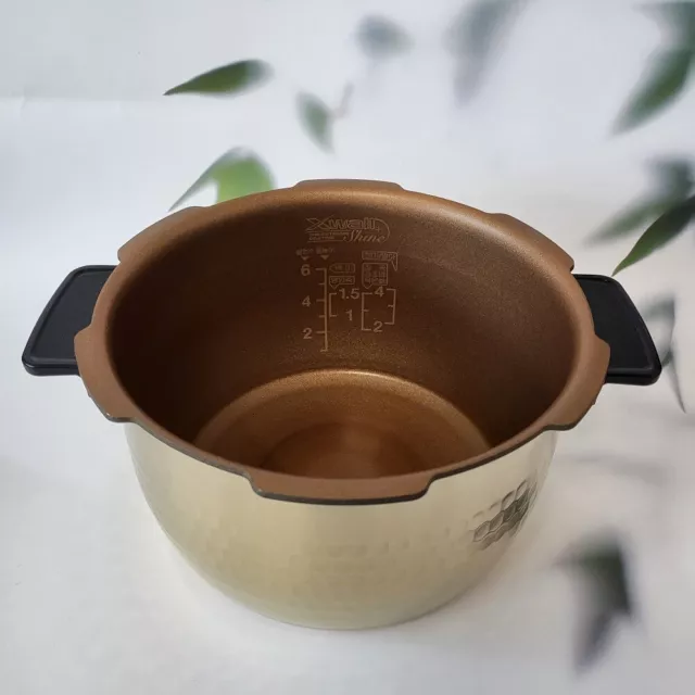 https://www.picclickimg.com/MeIAAOSwMMNiG5tP/CUCKOO-Inner-Pot-for-CRP-HS0657F-Rice-Cooker-for.webp
