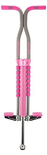 New Bounce Pogo Stick for Kids - Pogo Sticks for Ages 9 and Up 80 to 160 Lbs ...