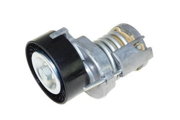 AUTOMEGA Tendeur courroie trapézoïdale à nervures 130054710 26mm 70mm