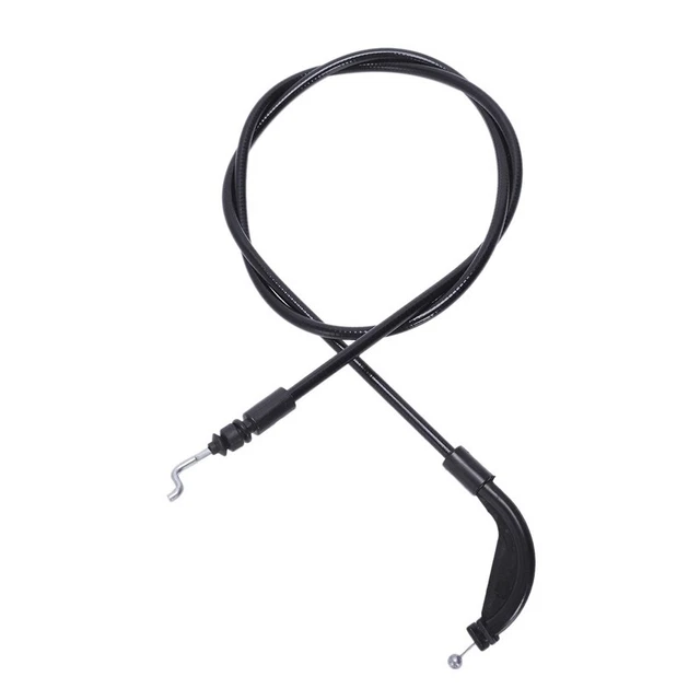 Per (450) Fortwo cavo porta per porta interna anteriore Q0001973V005 C7Q8
