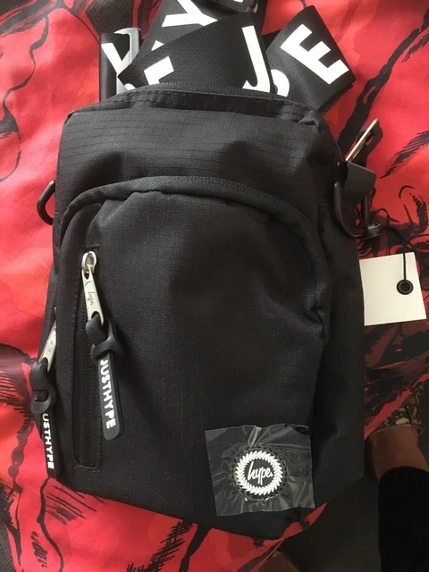 Roadman backpack hotsell