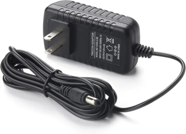 BLIND SPOT POWER Pipe Version 2-12 Volt Trigger Cable - USB to 12V $35.99 -  PicClick