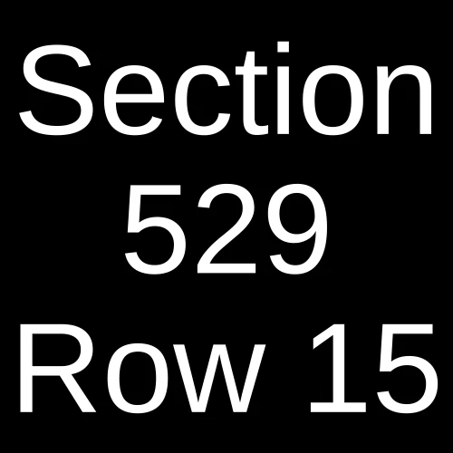 2 Tickets Baltimore Ravens @ Cleveland Browns 10/1/23 Cleveland, OH