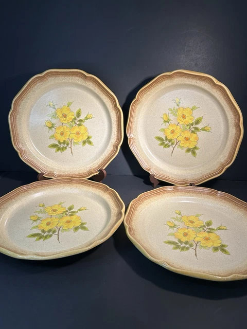 Where is Mikasa Dinnerware Manufactured: Discover Now 2 Where is Mikasa Dinnerware Manufactured: Discover Now