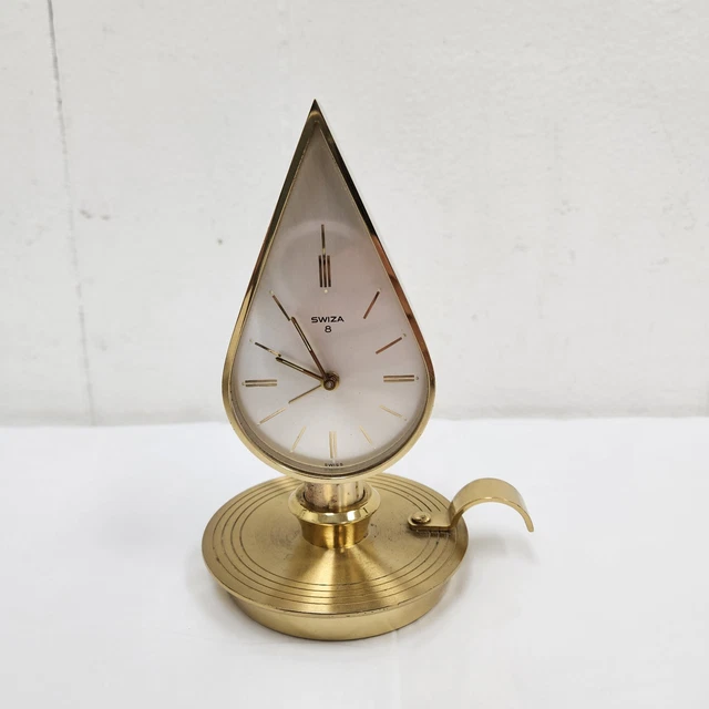 Alarm Clocks & Clock Radios, Clocks, Decorative Collectables