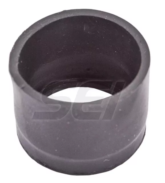 Mercruiser Water Tube Seal Alpha Gen I 26-38970