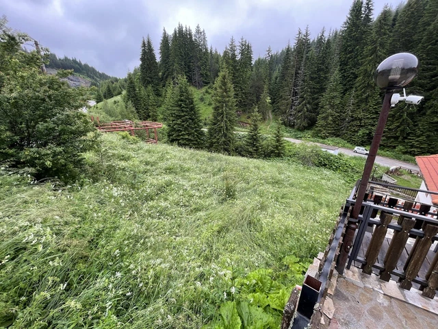 land for sale bulgaria 3
