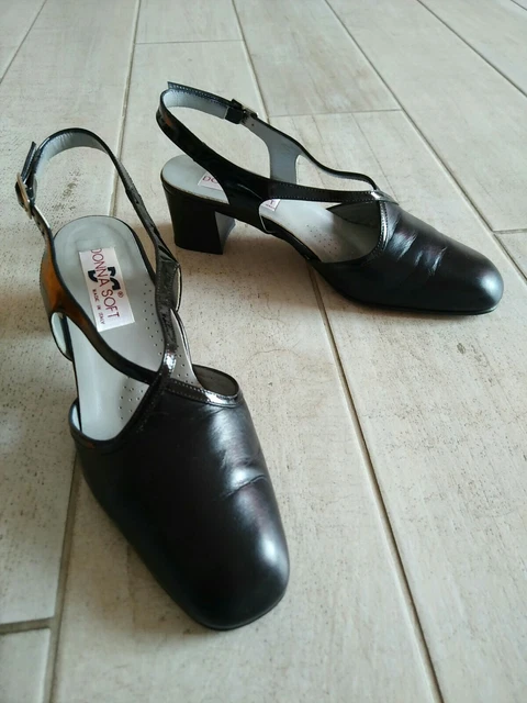 Scarpe comode farmacia top