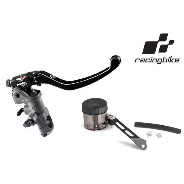 Haut parleur Mercedes W210 acheter pas cher chez AUTODOC Haut parleur Mercedes W210 acheter pas cher chez AUTODOC