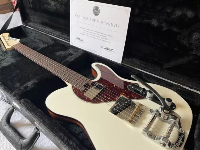Fender 70`s TL PU Junk - www.onlinemarketingdevice.com