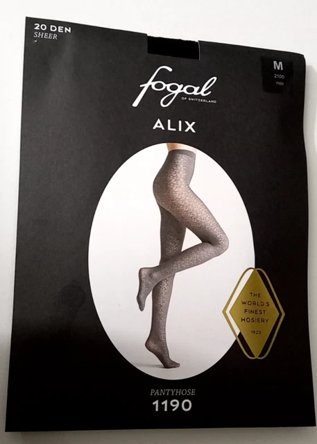 Collants body touch voile 20 deniers preto Dim | La Redoute