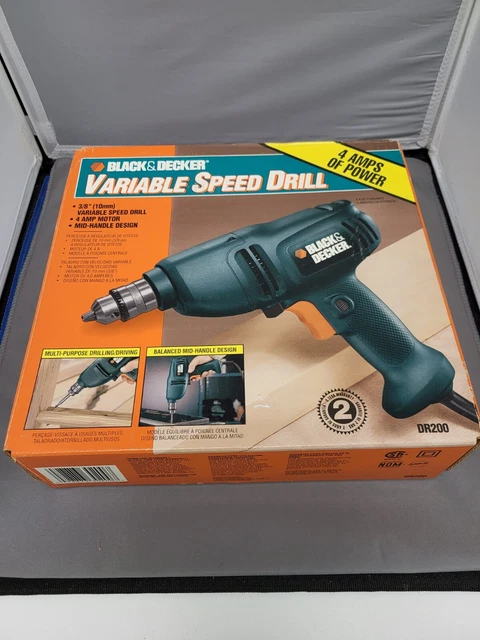 https://www.picclickimg.com/MeUAAOSwhBBlgaCg/Black-Decker-DR200-3-8-10mm-Variable-Speed.webp