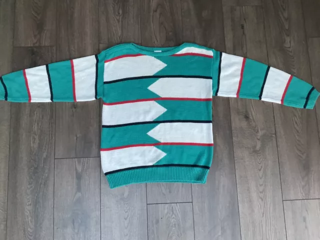 Littlewoods on sale ladies jumpers